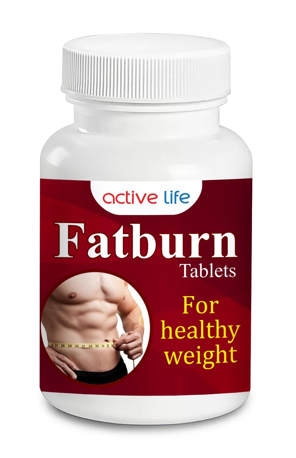 Fat Burn